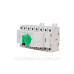 Перемикач F&F PSR-463 4P I-0-II 63A