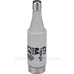 Запобіжник ETI 002311403 DI gG 6A/500V