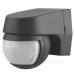 Датчик руху Ledvance Wall 110DEG IP44 WT (4058075244757)