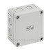 Розпредкоробка Spelsberg PS 99-6-m (sp10540301) IP66 для вулиці Розпредкоробка Spelsberg PS 99-6-m (sp10540301) IP66 для вулиці