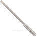 Бури бетону Bosch 2608833899 SDS-Plus-5X 8x100x160мм (10шт) Бури бетону Bosch 2608833899 SDS-Plus-5X 8x100x160мм (10шт)