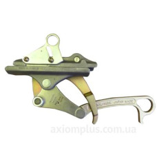 Монтажний затискач Sicame ABC-L-GRIP 4х95 до 4х150
