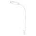 Світильник настільний LED FLEX 10W 3000-6500К білий Violux ( 541001 )