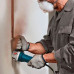 Кутова шліфувальна машина Bosch GWS 1400 (0601824806)