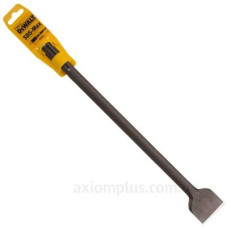 Лопаткове зубило DeWALT DT6824 SDS-Max 50х400мм