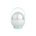 Ліхтарик CASPER LED 8W 520Lm 20год. Violux ( 360207 )
