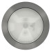 Датчик руху Theben theMova S360-100 AP GR 230В 10А 2-4м 10с-60хв 360° IP54 (сірий) Датчик руху Theben theMova S360-100 AP GR 230В 10А 2-4м 10с-60хв 360° IP54 (сірий)