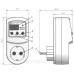 Реле напруги Volt Control РН-116, Новатек-Електро