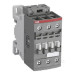 Контактор ABB AF38-30-00-13 Контактор ABB AF38-30-00-13