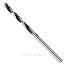 Свердла Bosch 2608577203 PointTeQ Svyerl HSS 3,5мм (10шт)