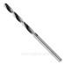 Свердла Bosch 2608577203 PointTeQ Svyerl HSS 3,5мм (10шт)