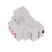 Реле часу PCU-520 10A F&F ( PCU-520 )