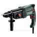 Мережевий перфоратор Metabo KHE 2245 SDS plus 750 Вт 0-1500 об/хв 0-4800 уд\хв (601708500)