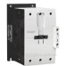 Корпусний контактор Hager EV095C 3P 95А 230В АС AC-3