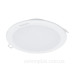 LED світильник Philips DN027B G3 LED9/NW 9Вт 4000К