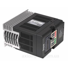 Частотний перетворювач INVT GD10-2R2G-4-B