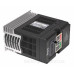 Частотний перетворювач INVT GD10-1R5G-S2-B