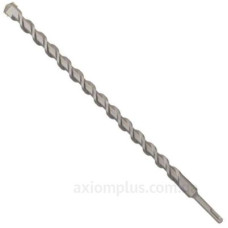 Бур по бетону Bosch 2608680293 SDS-Plus-1 22x400x460мм Бур по бетону Bosch 2608680293 SDS-Plus-1 22x400x460мм