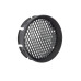 Антибліковий фільтр Nowodvorski 11427 Honey Comb до колекцій Mono Black, White, Solid Brass