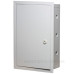 Щиток ЩРв-36з IP31 profi