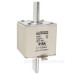 Запобіжник Аско-Укрем NH2 315A gG (A0050010036)