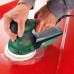 Орбітальна шліфувальна машина Bosch PEX 300 AE (06033A3000)