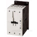 Контактор Schrack LTD31533 ALEA II LTD 3P 150A 75кВт 230В AC габарит 3