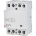 Контактор ETI 002464022 RD 40-22 (230В AC/DC) (AC1)