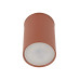 Точковий світильник TK Lighting 11337 Top GU10 1x10W IP20 цегляний