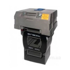 Котушка управління контактора E.Next e.industrial.ukc.coil.500.230 UKC 500A (i0160036)