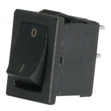 Перемикач «0-1» ETI 002470102 USS-01 10A