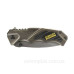 Складаний ніж Stanley FatMax (напівсеррейтор)