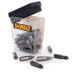 Біти DeWALT Pozidriv PZ2х25мм (25шт)