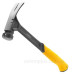 Суцільнометалевий молоток DeWALT DWHT51006-0 Rip-Claw 405мм