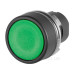 Кнопка New Elfin 020PIV