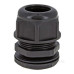 Сальник TNSy MG32 Ø16-24мм IP68 чорний (TNSy5500015) Сальник TNSy MG32 Ø16-24мм IP68 чорний (TNSy5500015)