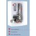Одноконтурний електричний котел Bosch Tronic H 5000 ErP 45 кВт (7738504953)