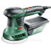 Орбітальна шліфувальна машина Bosch PEX 300 AE (06033A3000)