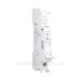 Допоміжний контакт Schneider Electric Acti9 iSD від 2мА до 100мА C60/C120