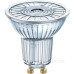 Світлодіодна лампа Osram 4058075055155 VALUE GU10 4000K 230В PAR16 Світлодіодна лампа Osram 4058075055155 VALUE GU10 4000K 230В PAR16