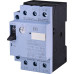 Автомат захисту двигуна ETI 004646622 MSP0-4.0 (1.1-1.5 kW 2.4-4A) Автомат захисту двигуна ETI 004646622 MSP0-4.0 (1.1-1.5 kW 2.4-4A)