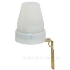 Фотореле e.sensor. light-conrol.302 E.Next Фотореле e.sensor. light-conrol.302 E.Next