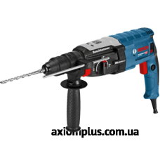 Перфоратор Bosch GBH 2-28 F Professional