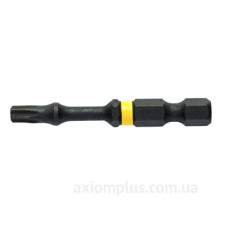Ударні біти DeWALT Impact torsion Т20 50мм (5шт)