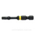 Ударні біти DeWALT Impact torsion Т20 50мм (5шт) Ударні біти DeWALT Impact torsion Т20 50мм (5шт)