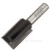Пазова фреза Bosch Std S8/D25/L40