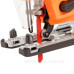 Електричний лобзик Tekhmann (846524) TJS-9011