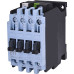 Контактор ETI 004646526 CES 12.01 (5.5 kW) 24В AC