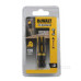 Ударні біти DeWALT Impact torsion Т20 50мм (2шт)