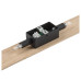 Світильник настінний TK Lighting TAVOLA G9 2x6Вт IP20 чорний ( 4754 )